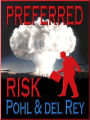 Preferred Risk