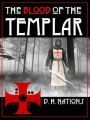 Blood of the Templar