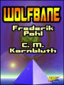 Wolfbane