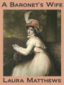 A Baronet's Wife