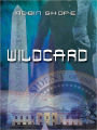 Wildcard