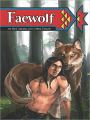 Faewolf