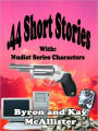 .44 Short Stories