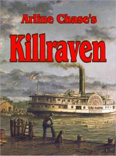 Killraven