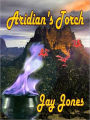 Aridian's Torch
