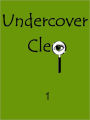 Undercover Cleo