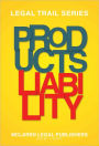 Products Liability Law
