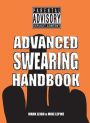 Advanced Swearing Handbook