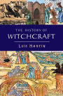 History of Witchcraft, The