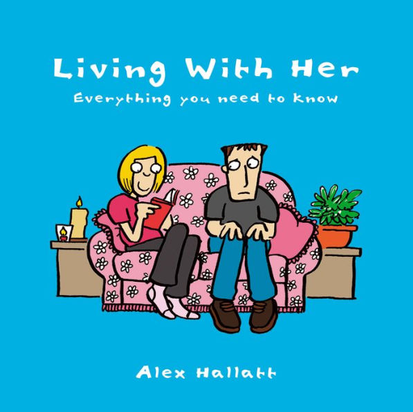 Living With Her: Everything You Need to Know