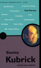 Stanley Kubrick: The Pocket Essential Guide