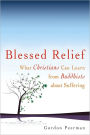 Blessed Relief: What Christians Can Learn from Buddhists about Suffering