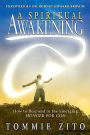 Spiritual Awakenings