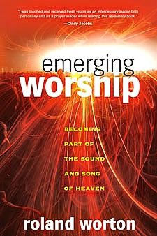 Emerging Worship