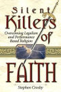 Silent Killers Of The Faith