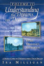 Every Dreamer's Handbook