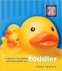 Mom 2 Mom Toddler