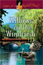 Willows on the Windrush