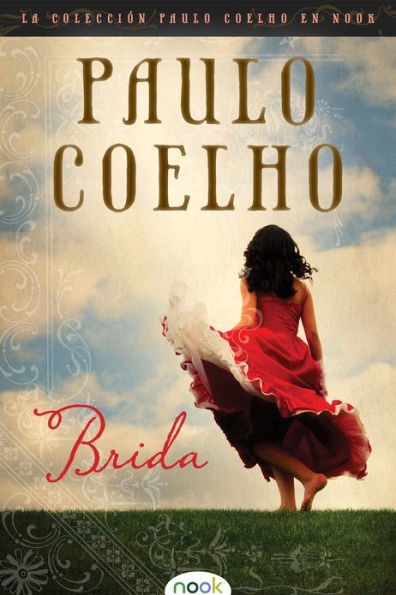 Brida (en español)