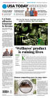 USA Today