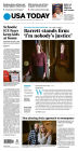 USA Today