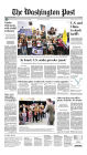 The Washington Post