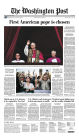 The Washington Post