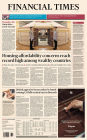 The Financial Times