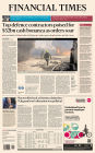 The Financial Times