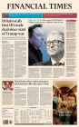 The Financial Times