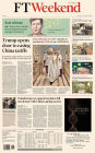 The Financial Times
