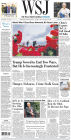 The Wall Street Journal