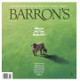 Barron's