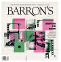 Barron's