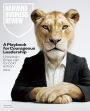 The Harvard Business Review