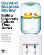 The Harvard Business Review