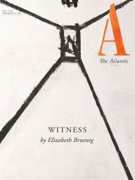 Title: The Atlantic, Author: The Atlantic
