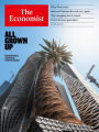 The Economist