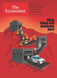 The Economist