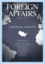 Foreign Affairs