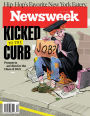 Newsweek