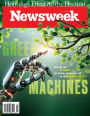 Newsweek