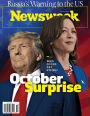 Newsweek