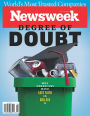 Newsweek