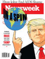 Newsweek