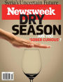 Newsweek