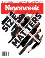 Newsweek