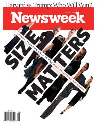 Newsweek