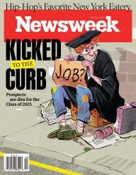 Newsweek