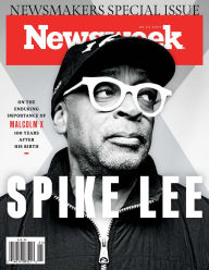 Newsweek